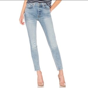 GRLFRND Karolina Jeans